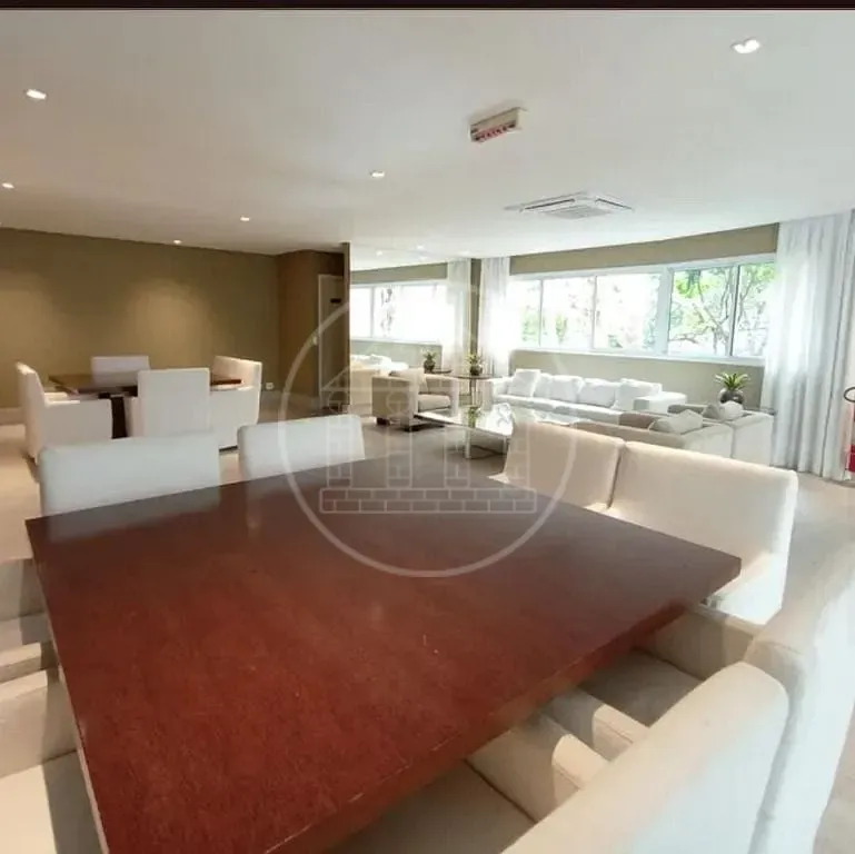 Apartamento, 4 quartos, 288 m² - Foto 3