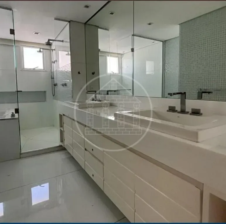 Apartamento, 4 quartos, 288 m² - Foto 20
