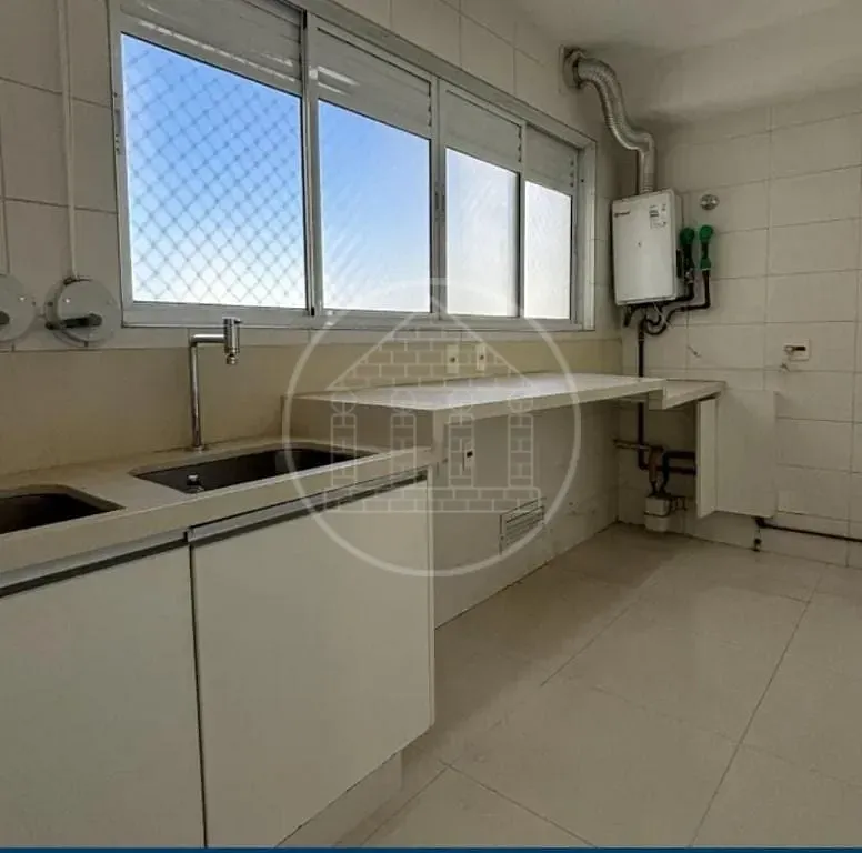 Apartamento, 4 quartos, 288 m² - Foto 24