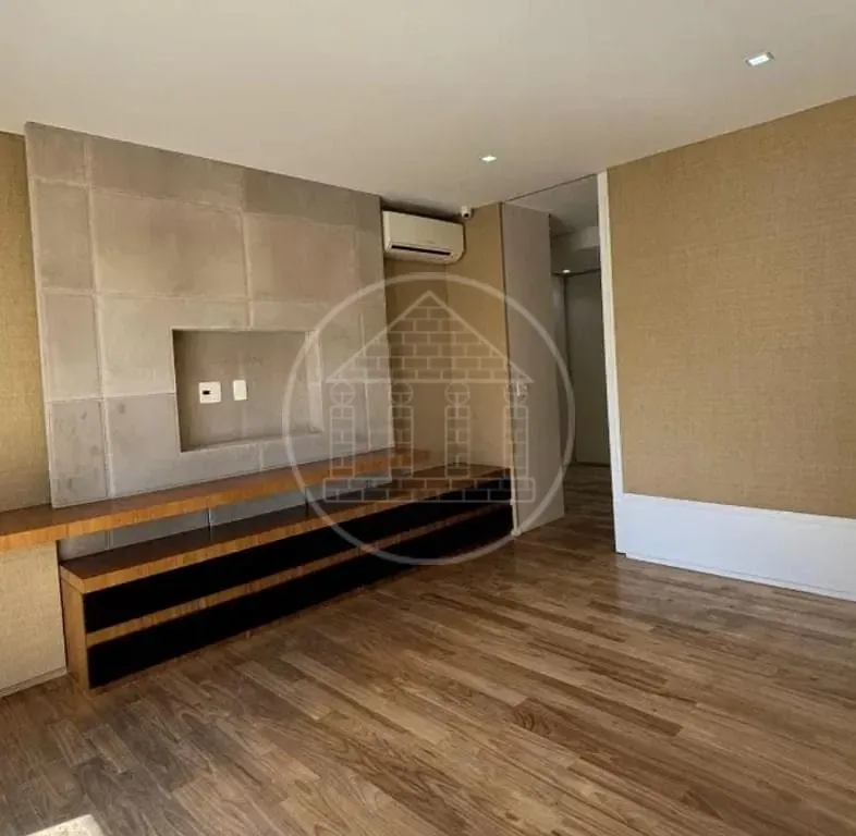 Apartamento, 4 quartos, 288 m² - Foto 18