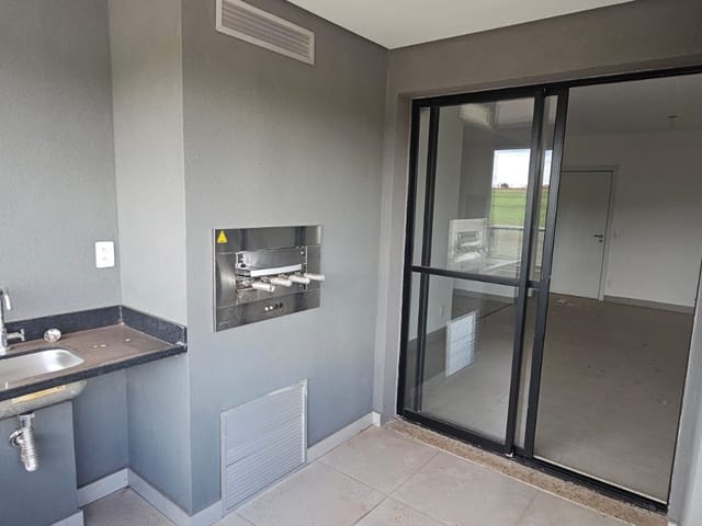 Foto do Apartamento - Apartamento à venda, 87 m² por R$ 610.000,00 - Jardim Olhos D'Água - Ribeirão Preto/SP | ARROYO E LUZ IMOBILIARIA LTDA