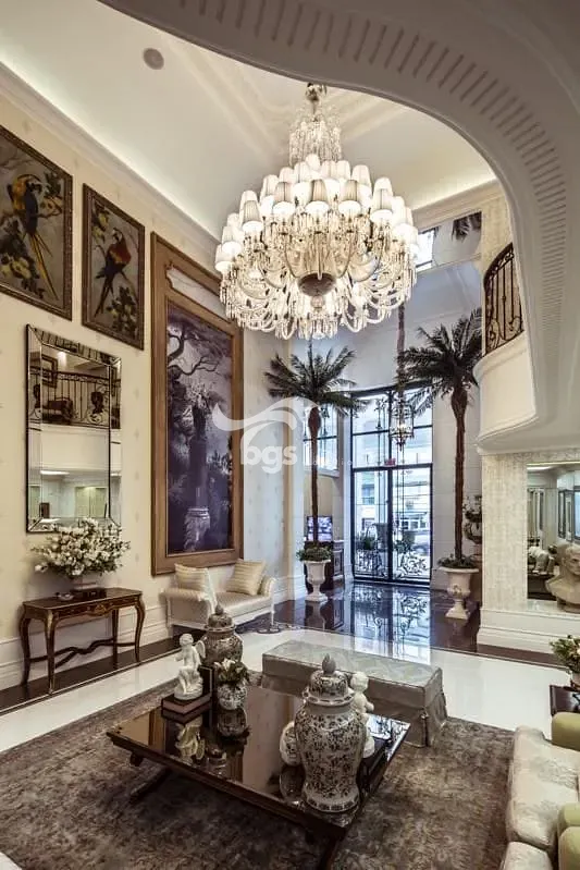 Apartamento, 3 quartos, 399 m² - Foto 61