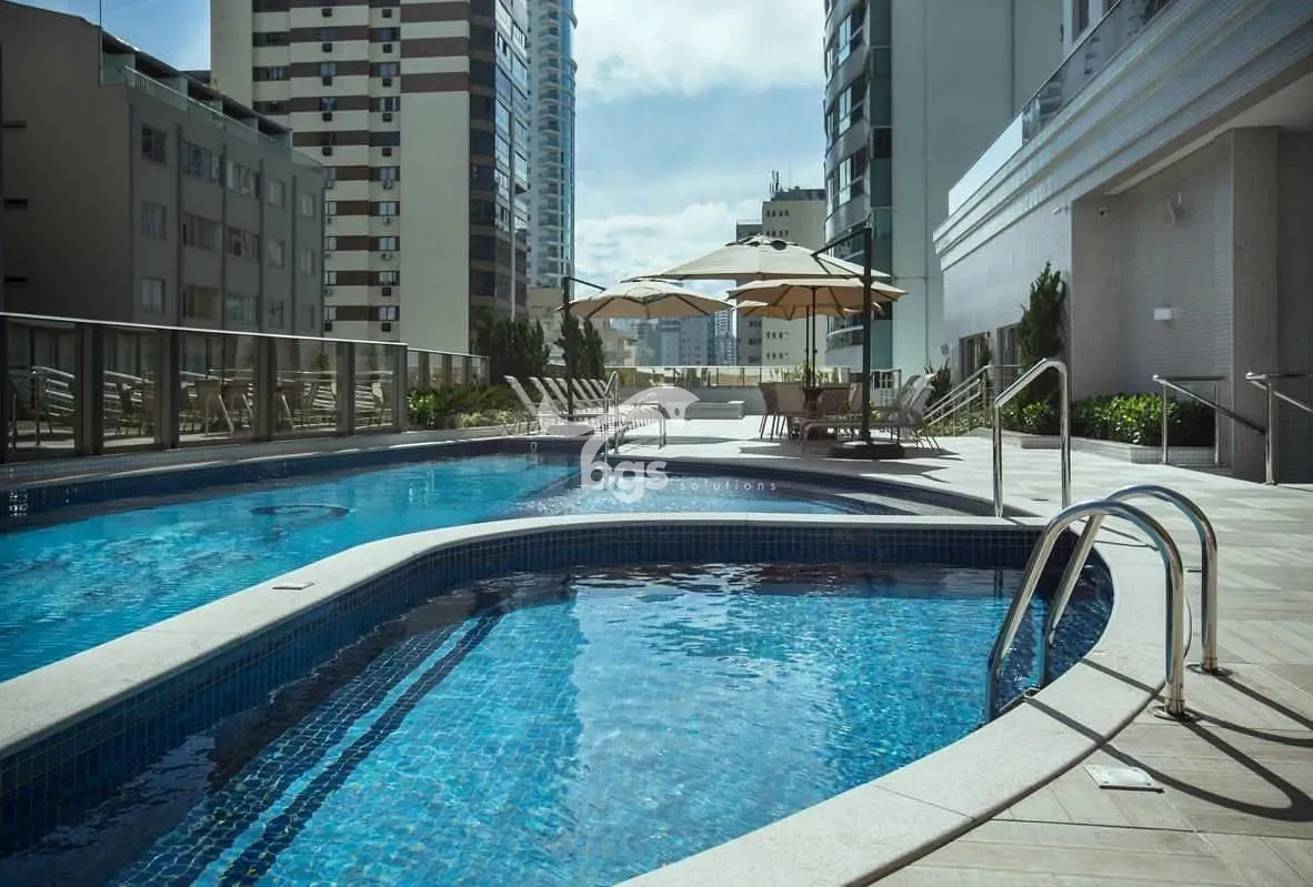 Apartamento, 3 quartos, 399 m² - Foto 38