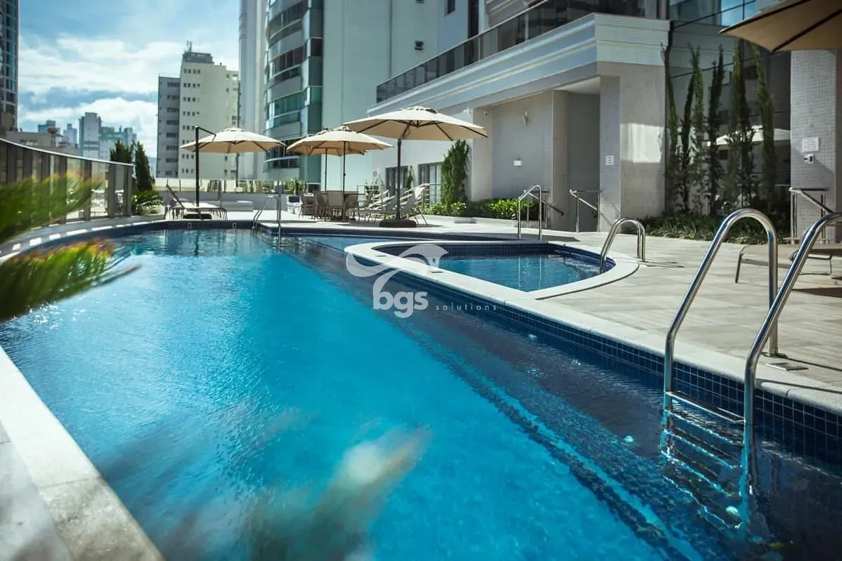 Apartamento, 3 quartos, 399 m² - Foto 37