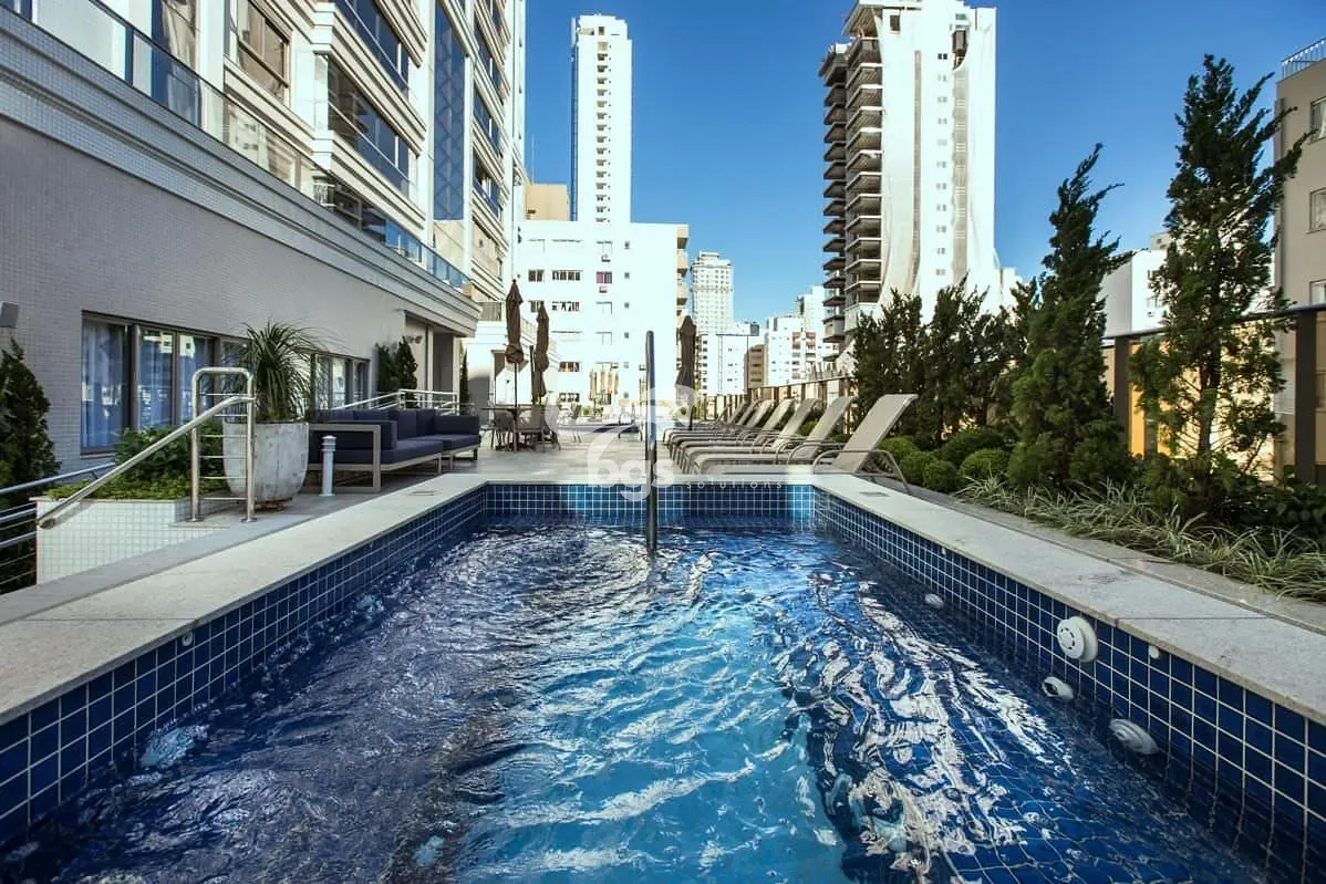 Apartamento, 3 quartos, 399 m² - Foto 40