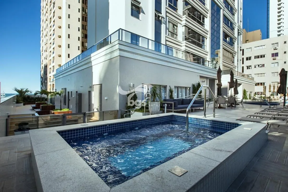 Apartamento, 3 quartos, 399 m² - Foto 39