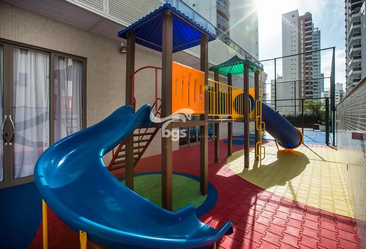 Apartamento, 3 quartos, 399 m² - Foto 47
