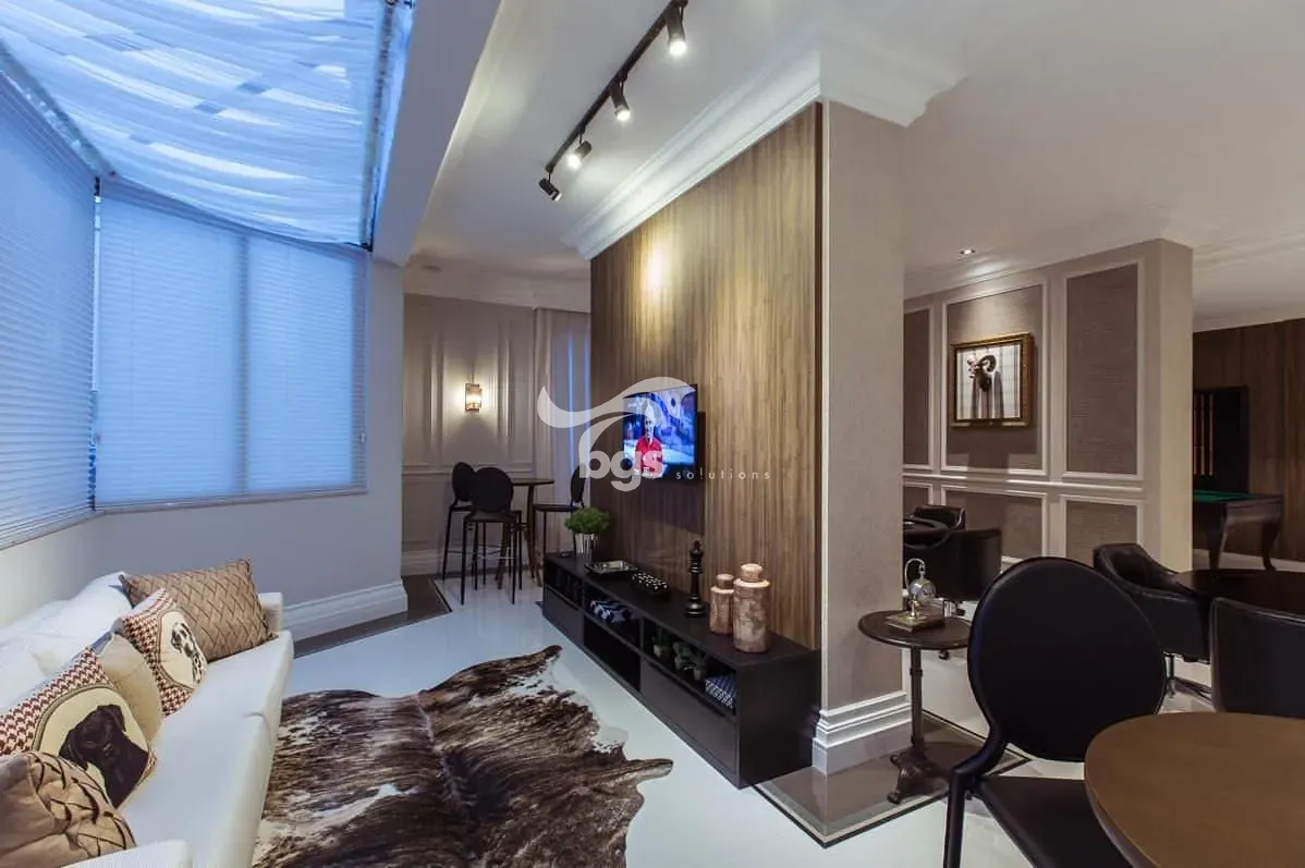 Apartamento, 3 quartos, 399 m² - Foto 48