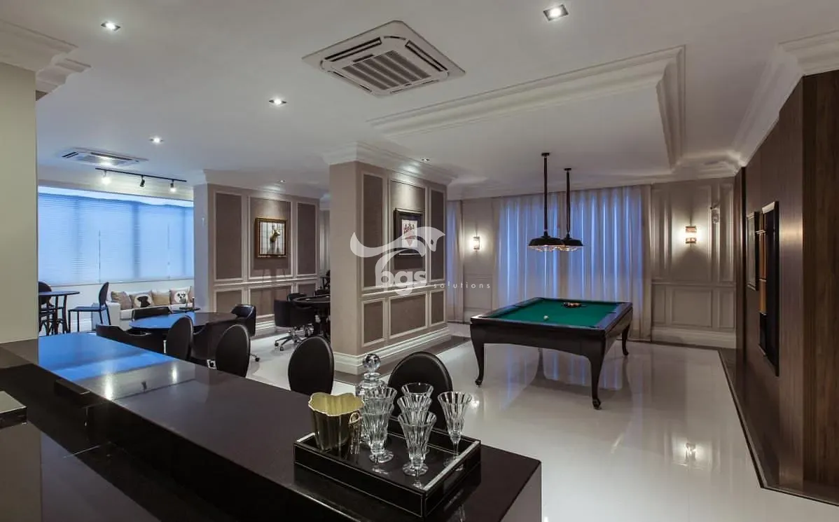 Apartamento, 3 quartos, 399 m² - Foto 49