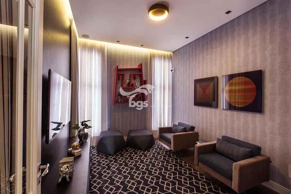 Apartamento, 3 quartos, 399 m² - Foto 51