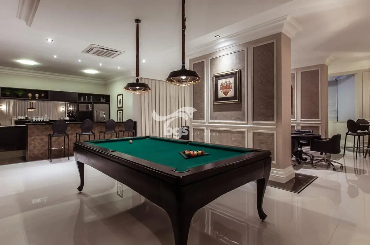 Apartamento, 3 quartos, 399 m² - Foto 50
