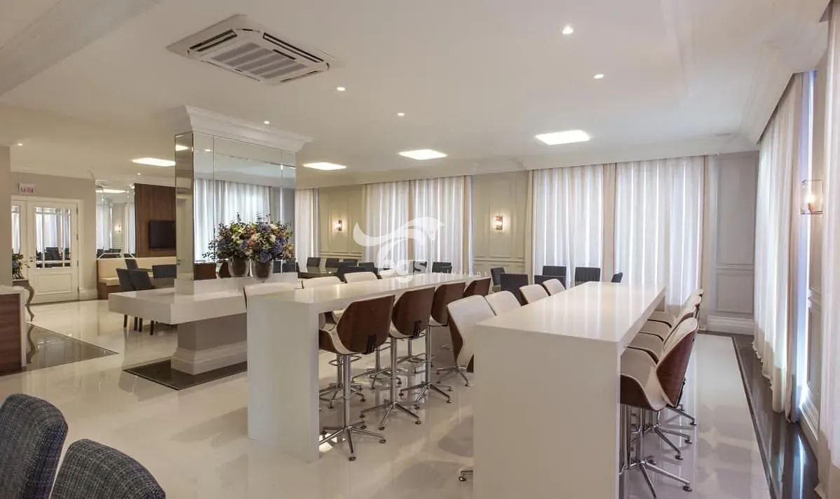 Apartamento, 3 quartos, 399 m² - Foto 53
