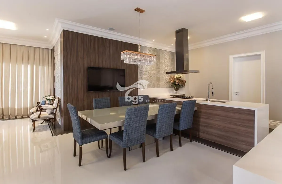 Apartamento, 3 quartos, 399 m² - Foto 54