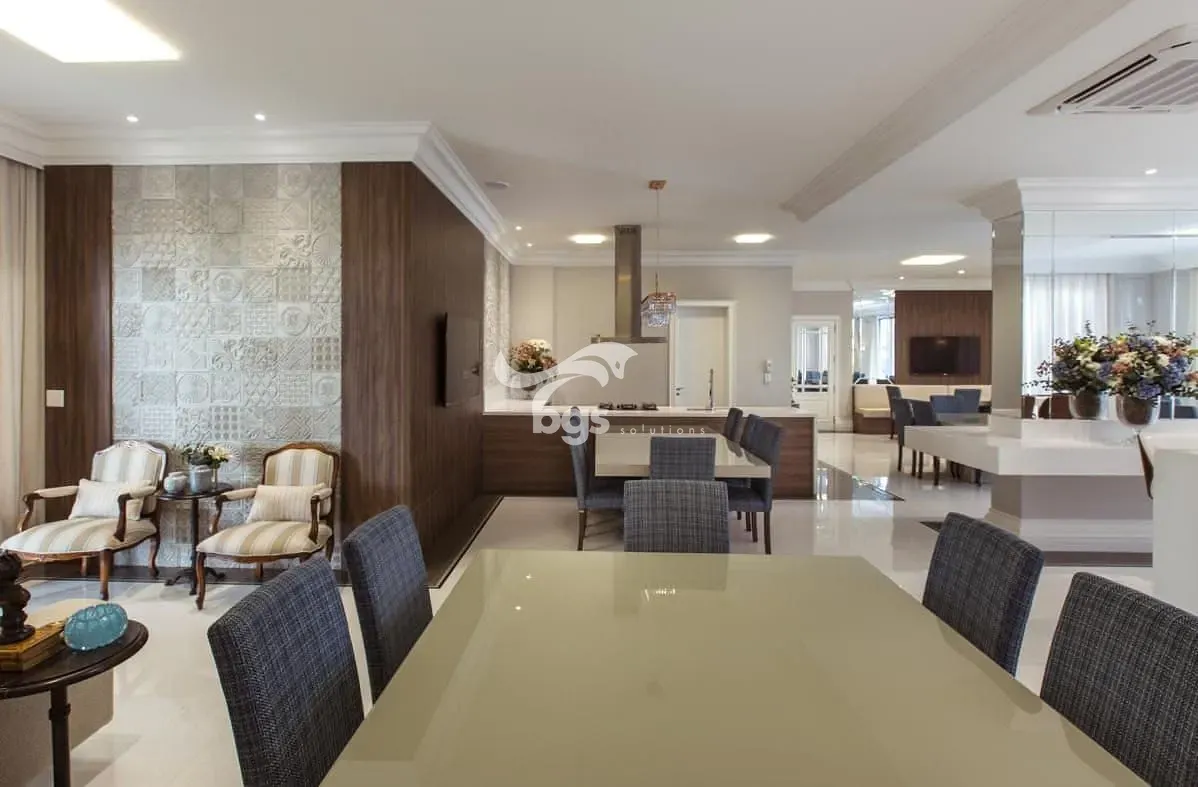 Apartamento, 3 quartos, 399 m² - Foto 55