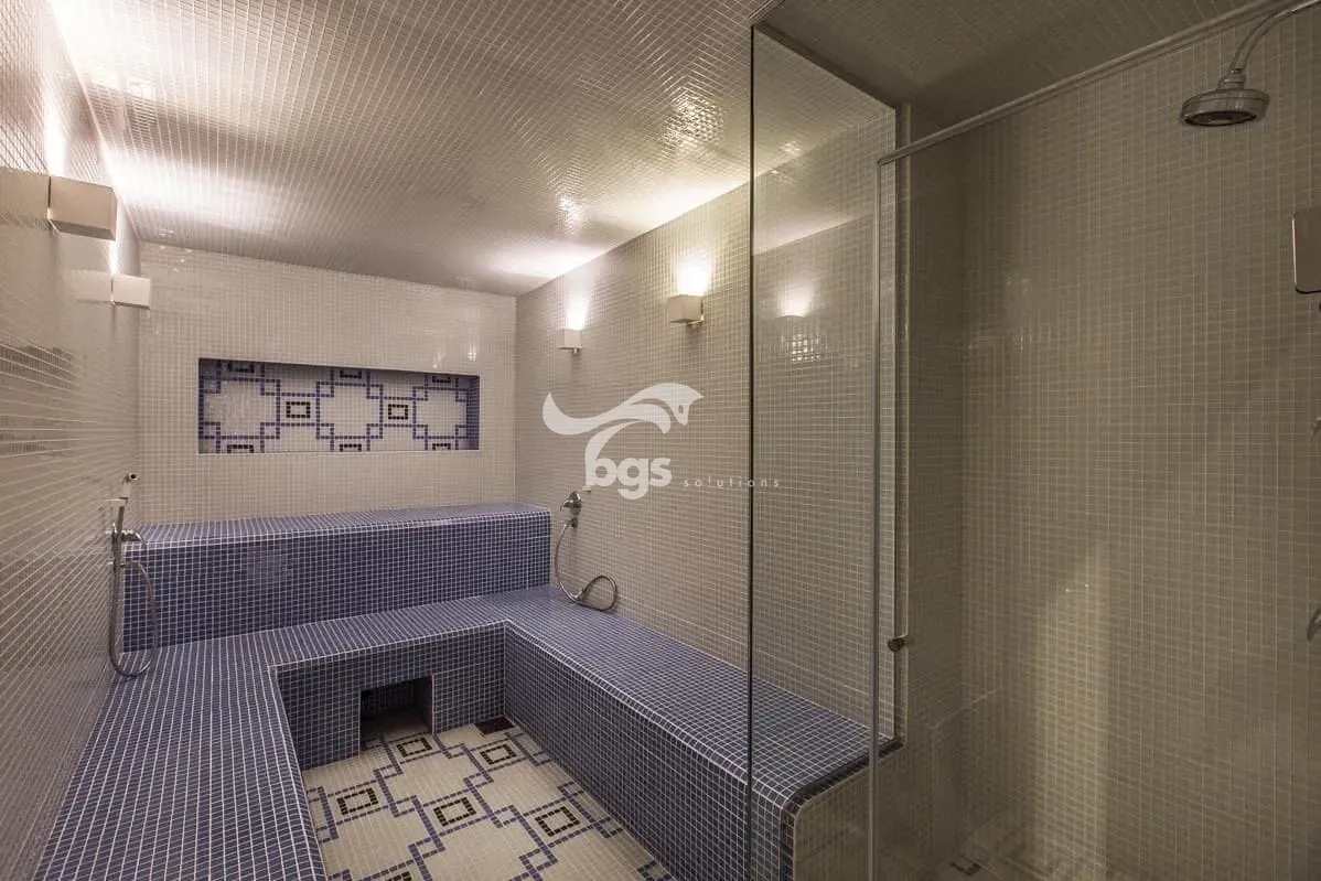 Apartamento, 3 quartos, 399 m² - Foto 57