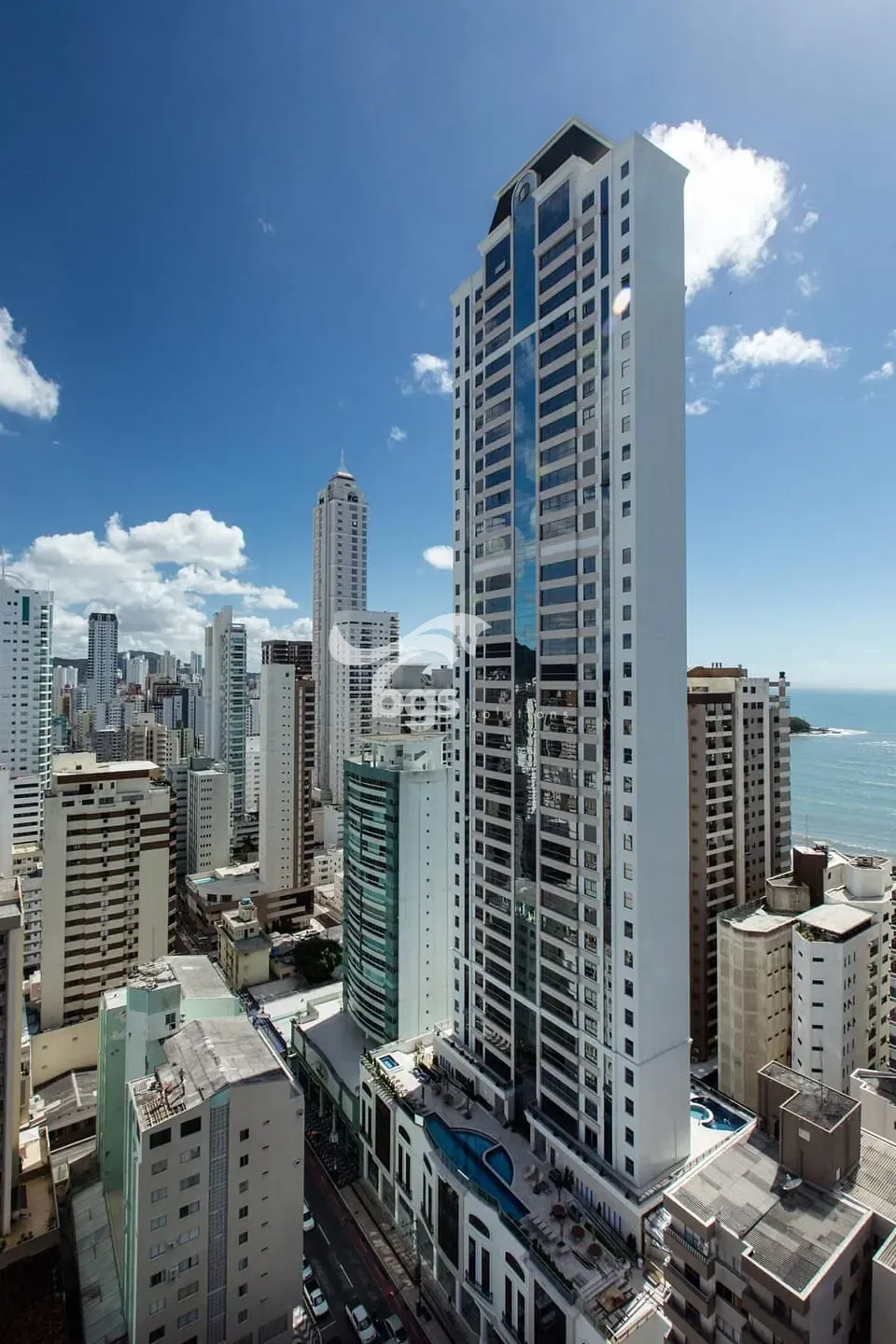Apartamento, 3 quartos, 399 m² - Foto 64