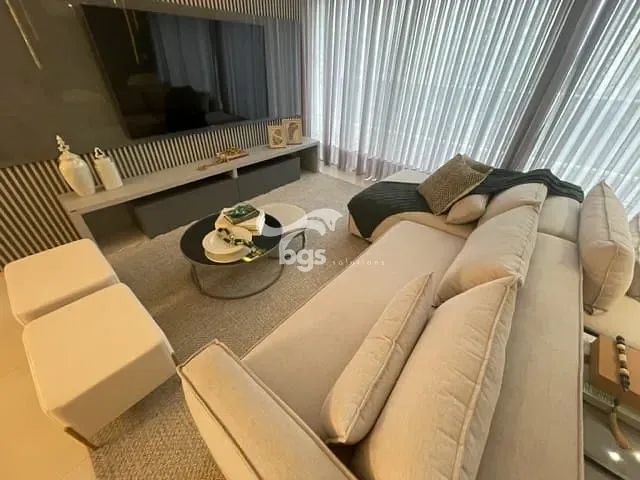 Apartamento com 486m² 3 quartos e 4 banheiros, à venda, no bairro Centro em Balneário Camboriú
