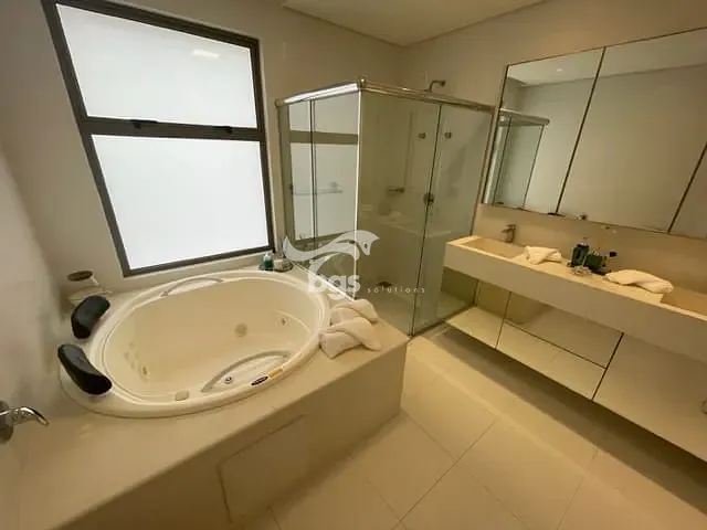 Apartamento, 3 quartos, 399 m² - Foto 26
