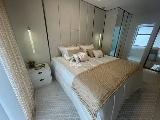 Apartamento, 3 quartos, 399 m² - Foto 22