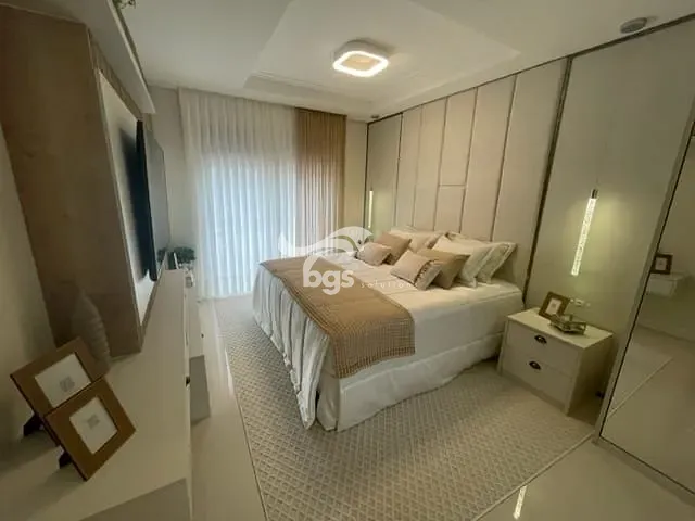 Apartamento, 3 quartos, 399 m² - Foto 23