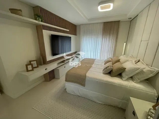 Apartamento, 3 quartos, 399 m² - Foto 24