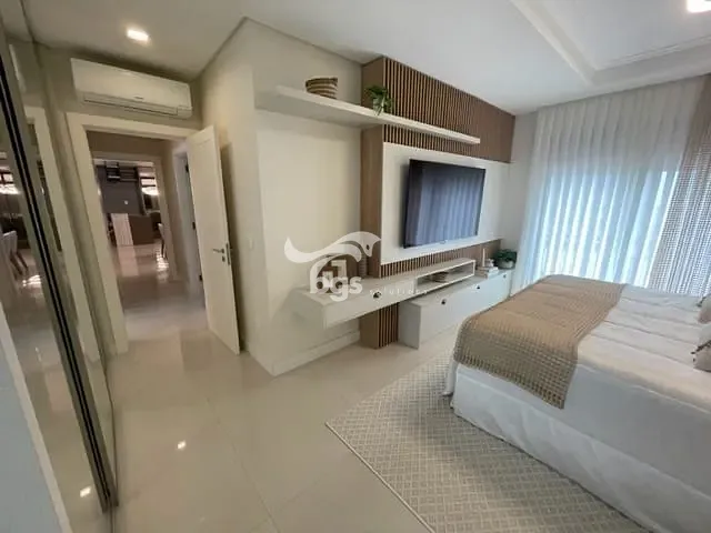 Apartamento, 3 quartos, 399 m² - Foto 25