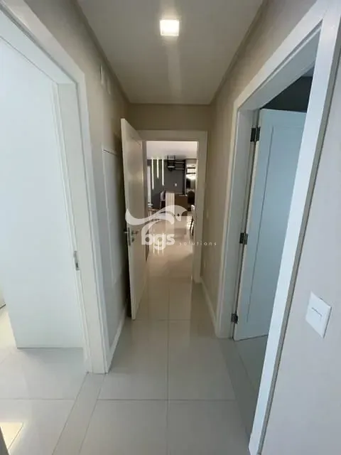 Apartamento, 3 quartos, 399 m² - Foto 27