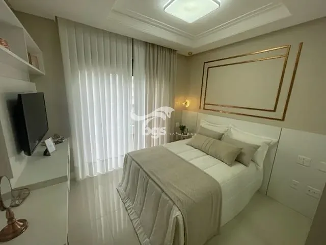 Apartamento, 3 quartos, 399 m² - Foto 28