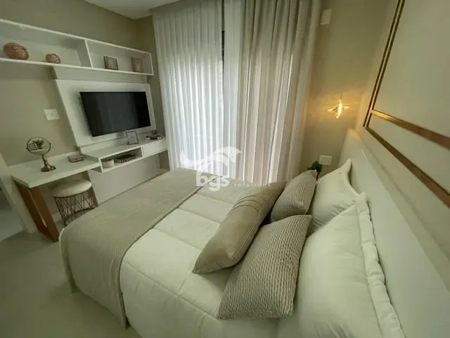 Apartamento, 3 quartos, 399 m² - Foto 29