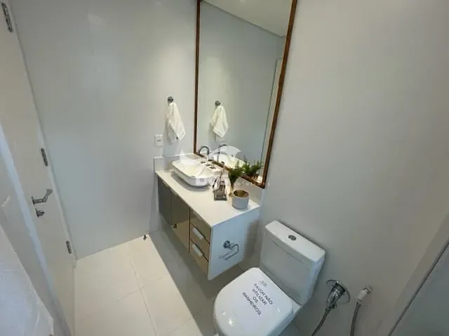 Apartamento, 3 quartos, 399 m² - Foto 30