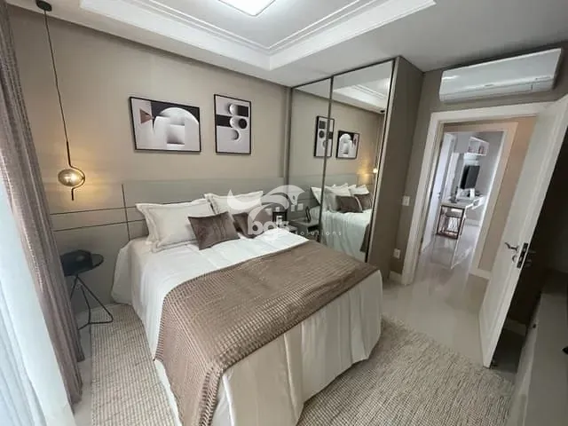 Apartamento, 3 quartos, 399 m² - Foto 32