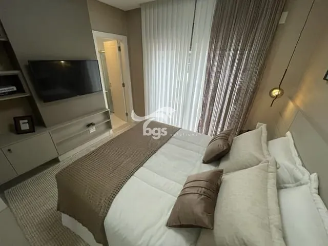 Apartamento, 3 quartos, 399 m² - Foto 33