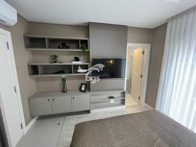 Apartamento, 3 quartos, 399 m² - Foto 34
