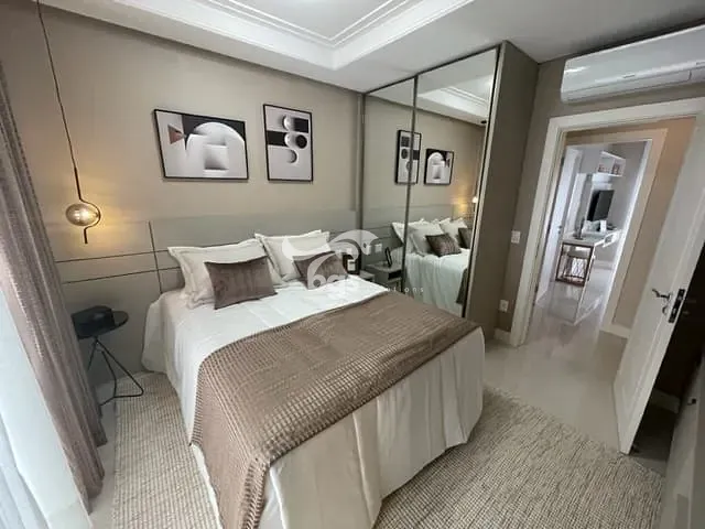 Apartamento, 3 quartos, 399 m² - Foto 31