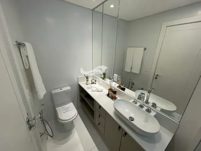 Apartamento, 3 quartos, 399 m² - Foto 35