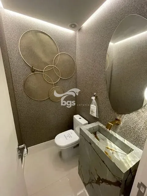Apartamento, 3 quartos, 399 m² - Foto 21