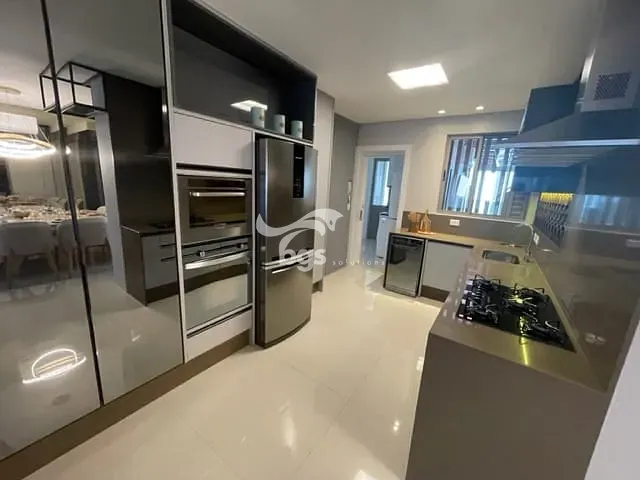 Apartamento, 3 quartos, 399 m² - Foto 19