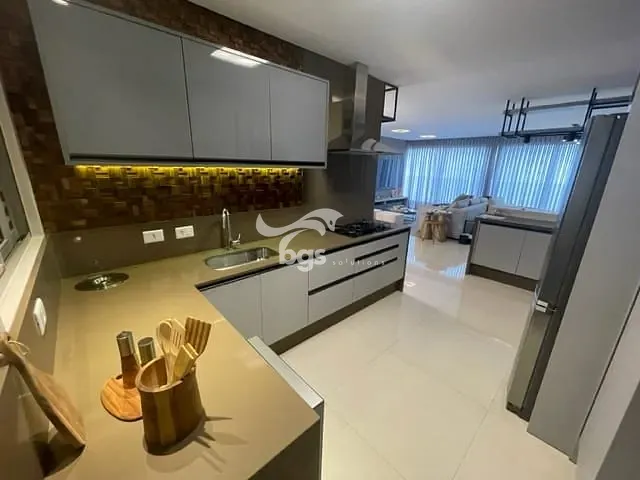 Apartamento, 3 quartos, 399 m² - Foto 20