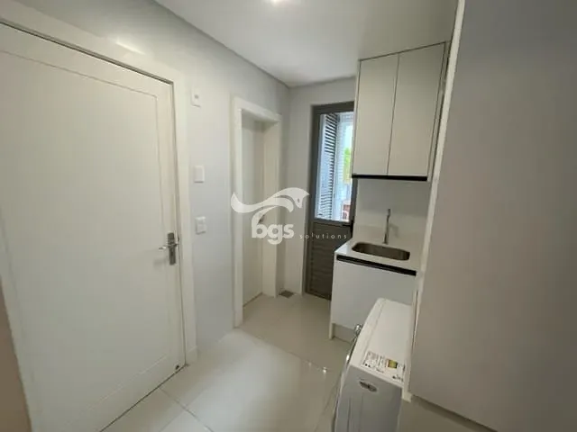 Apartamento, 3 quartos, 399 m² - Foto 36