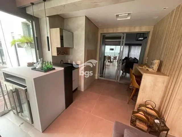Apartamento, 3 quartos, 399 m² - Foto 13