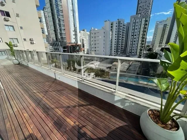 Apartamento, 3 quartos, 399 m² - Foto 17