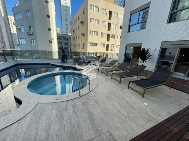 Apartamento, 3 quartos, 399 m² - Foto 14