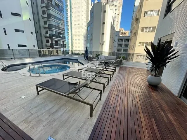 Apartamento, 3 quartos, 399 m² - Foto 16