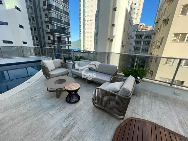 Apartamento, 3 quartos, 399 m² - Foto 18