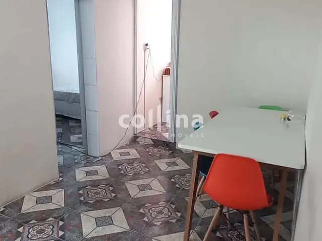 Apartamento com 38m² 2 quartos e 1 banheiro, à venda, no bairro Cohab V em Carapicuíba