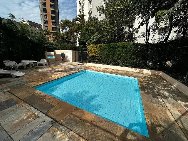 Apartamento 3 quartos e 2 banheiros, à venda, no bairro Jardim Simus em Sorocaba