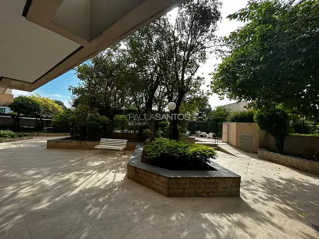 Apartamento 3 quartos e 2 banheiros, à venda, no bairro Jardim Simus em Sorocaba