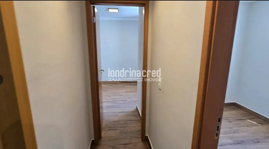 Apartamento, 2 quartos, 45 m² - Foto 2