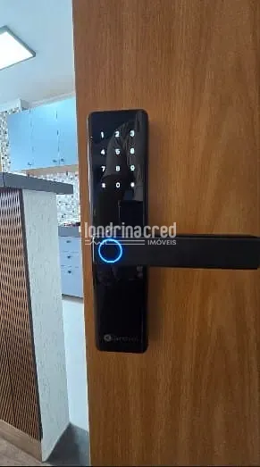 Apartamento, 2 quartos, 45 m² - Foto 9