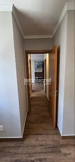 Apartamento, 2 quartos, 45 m² - Foto 11